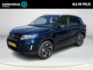 suzuki-vitara-1.4-boosterjet-style-
