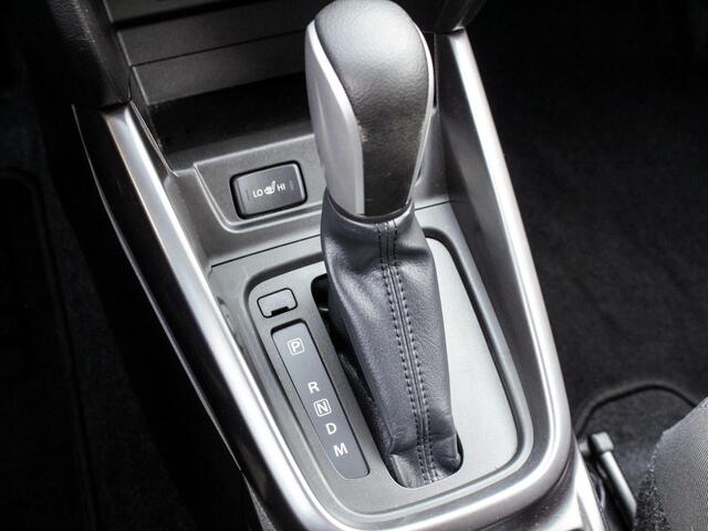 Suzuki VITARA 1.6 Exclusive Automaat | Navi | Cruise | Clima | Camera | Lm-Velgen