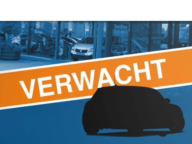Suzuki VITARA 1.4 S Automaat AllGrip | Navi | Cruise | Trekhaak | Camera | Lm-Velgen