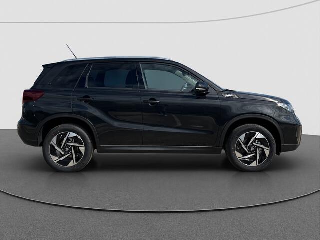 Suzuki VITARA 1.5 Hybrid Style