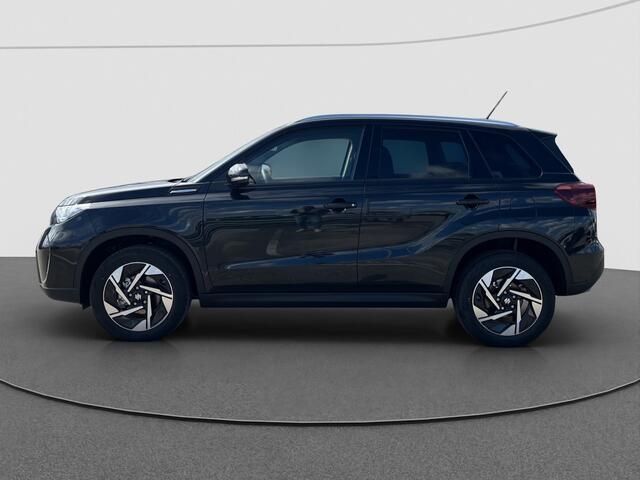 Suzuki VITARA 1.5 Hybrid Style