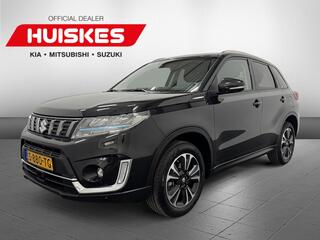 suzuki-vitara-1.5-hybrid-style