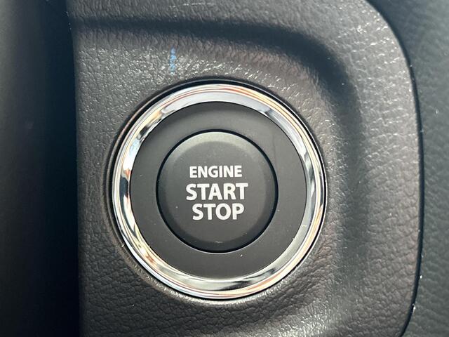Suzuki VITARA 1.4 Boosterjet Select Smart Hybrid **NIEUWE AUTO/ DIRECT LEVERBAAR**