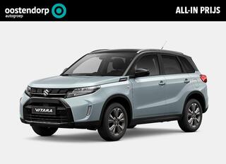 suzuki-vitara-1.4-boosterjet-select