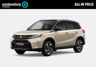 suzuki-vitara-1.4-boosterjet-style-