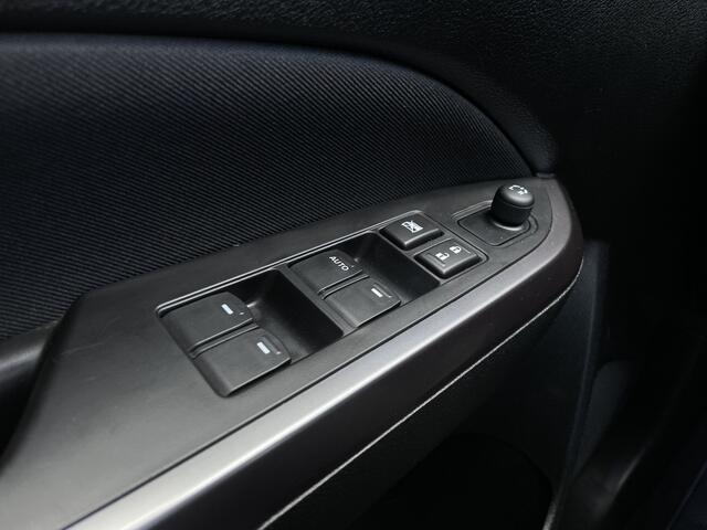 Suzuki VITARA 1.4 Boosterjet Select Smart Hybrid/Trekhaak
