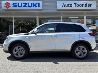 suzuki-vitara-1.4-boosterjet-select