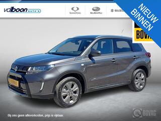 suzuki-vitara-1.4-boosterjet-select