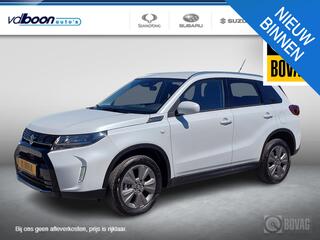 suzuki-vitara-1.4-boosterjet-select
