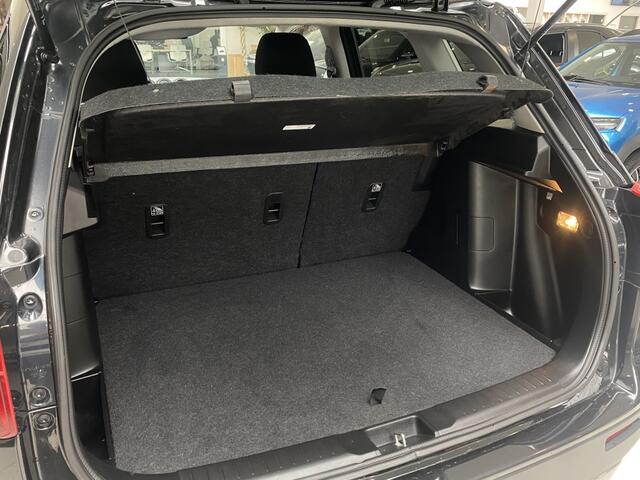 Suzuki VITARA 1.4 Boosterjet Select Smart Hybrid [ APPLECARPLAY & ANDROID AUTO