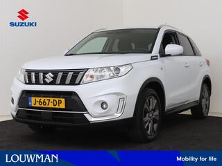 suzuki-vitara-1.0-boosterjet-select