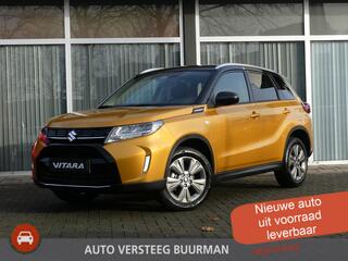 suzuki-vitara-1.5-hybrid-select,-au