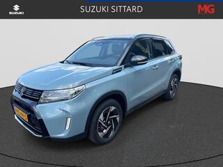 suzuki-vitara-1.5-hybrid-style--de