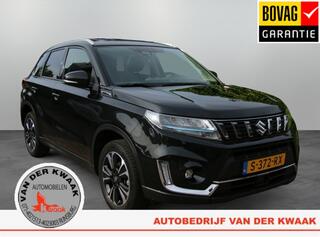 suzuki-vitara-1.5-hybrid-style
