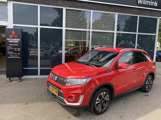 suzuki-vitara-1.4-b.jet-style-sh