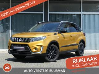 suzuki-vitara-1.4-boosterjet-select