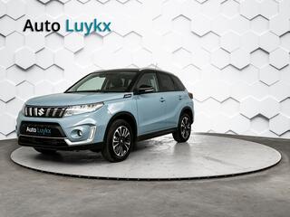 suzuki-vitara-1.4-boosterjet-style-