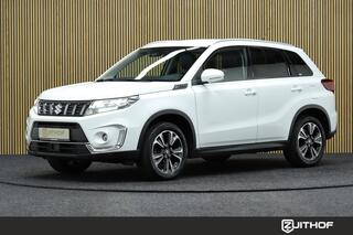 suzuki-vitara-1.4-boosterjet-style-