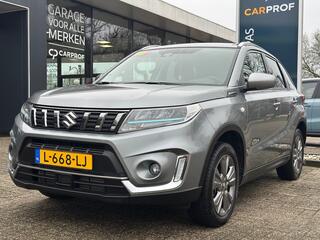 suzuki-vitara-1.4-boosterjet-smart-