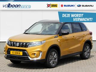suzuki-vitara-1.4-boosterjet-select