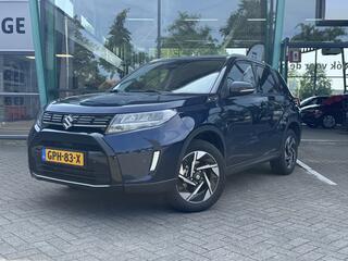 suzuki-vitara-1.5-hybrid-style-auto