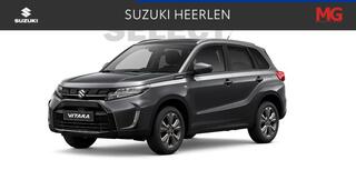 suzuki-vitara-1.4-boosterjet-select
