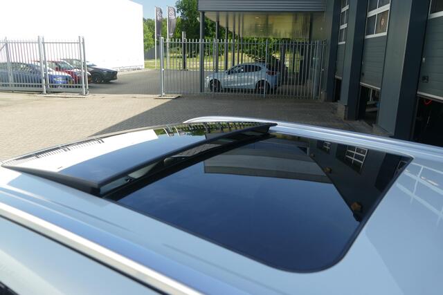 Suzuki VITARA 1.4 Boosterjet Style Smart Hybrid