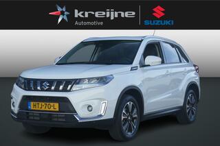 suzuki-vitara-1.4-boosterjet-style-