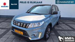 suzuki-vitara-1.0-boosterjet-select