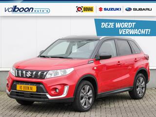 suzuki-vitara-1.0-boosterjet-select