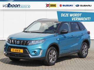 suzuki-vitara-1.5-hybrid-select-aut