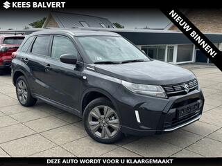 suzuki-vitara-1.5-select-hybrid-aut