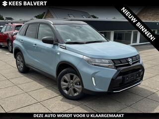 suzuki-vitara-1.5-select-hybrid-aut