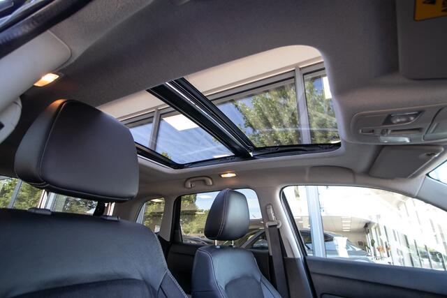 Suzuki VITARA 1.6 High Executive All-in rijklaarprijs | afn. Trekhaak | Cam. | Adpt. Cruise