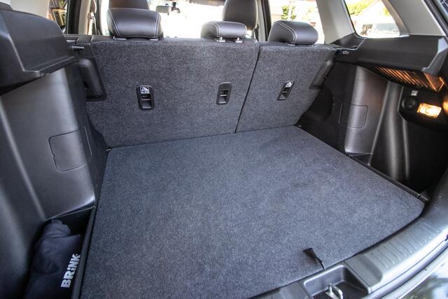 Suzuki VITARA 1.6 High Executive All-in rijklaarprijs | afn. Trekhaak | Cam. | Adpt. Cruise