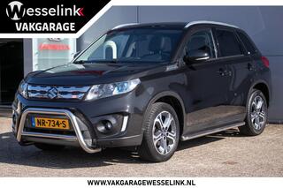 suzuki-vitara-1.6-high-executive-al