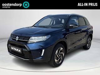 suzuki-vitara-1.5-hybrid-style-**ni