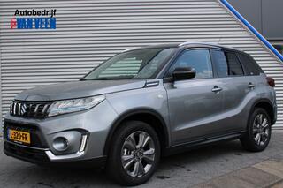 suzuki-vitara-1.4-boosterjet-select