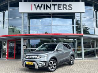 suzuki-vitara-1.6-high-executive--