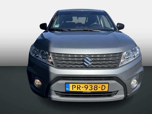 Suzuki VITARA 1.6 Comfort All seizoenbanden|Nette staat