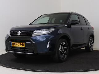 suzuki-vitara-1.4-boosterjet-style-