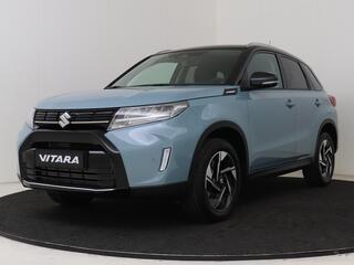 suzuki-vitara-1.4-boosterjet-style-