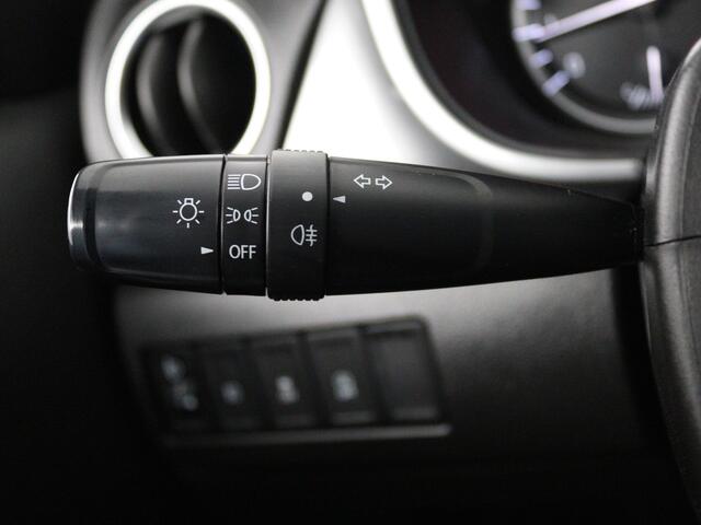 Suzuki VITARA 1.6 Exclusive | Automaat | Apple CarPlay / Android Auto | Navigatie | Climate Control | Stoelverwarming | Achteruitrijcamera |
