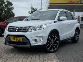 suzuki-vitara-1.6-exclusive-automaa