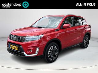 suzuki-vitara-1.5-hybrid-style-**na