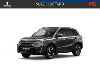 suzuki-vitara-1.4-boosterjet-style-