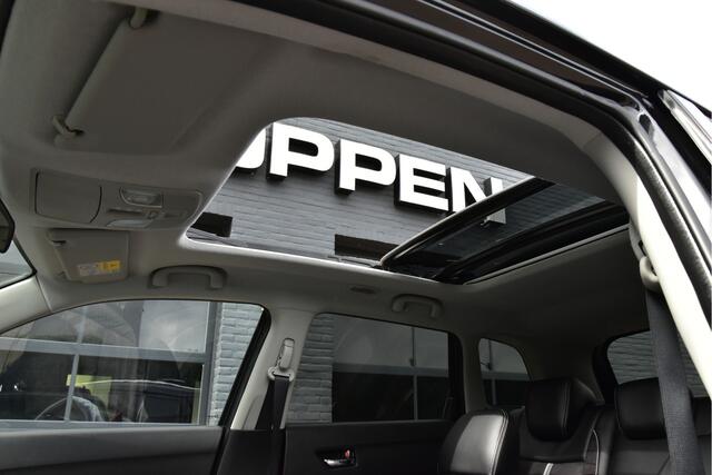 Suzuki VITARA 1.6 High Executive 24.150 km!