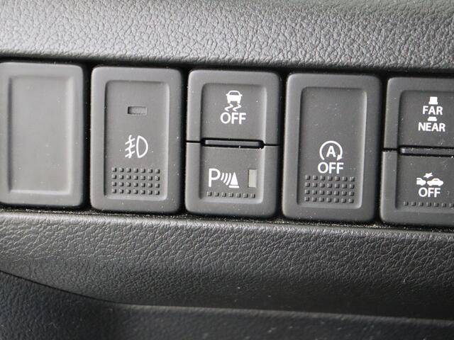 Suzuki VITARA 1.6 Experience I Navigatie I Elektrisch Glazen Schuif/Kanteldak I Afneembare Trekhaak I