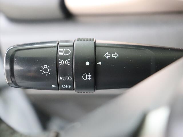 Suzuki VITARA 1.6 Experience I Navigatie I Elektrisch Glazen Schuif/Kanteldak I Afneembare Trekhaak I