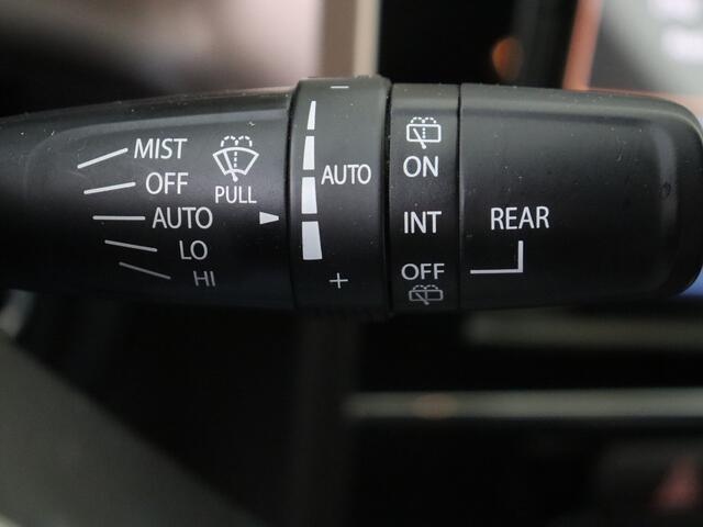 Suzuki VITARA 1.6 Experience I Navigatie I Elektrisch Glazen Schuif/Kanteldak I Afneembare Trekhaak I